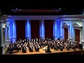The Magic Carousel - Tara Winds & FCWS
