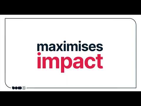 Dcm S Kpi Maximiser Tool