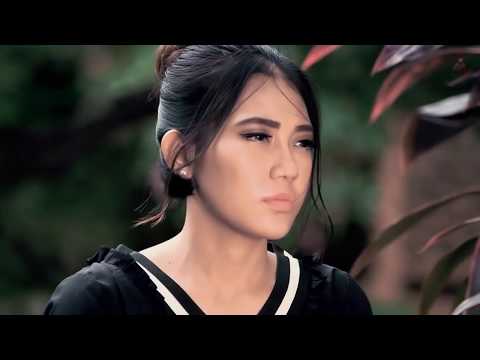 Via Vallen Warna Cinta