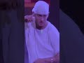 Eminem X Tupac Shorts Edit Whatsappstatus Snoopdogg Trending Youtube Respect