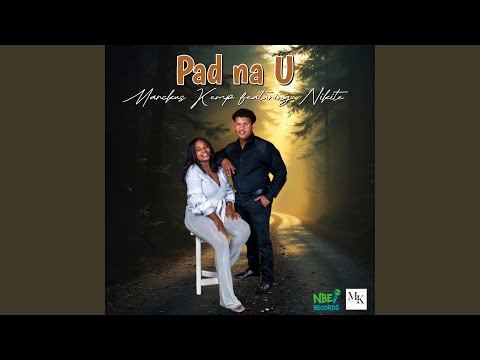 Pad Na U