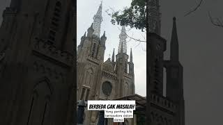 Download lagu peace, love & respect. damai itu indah #katedraljakarta #gereja #katedral #istiqlal #monas #jakarta mp3 Download lagu peace, love & respect. damai itu indah #katedraljakarta #gereja #katedral #istiqlal #monas #jakarta mp3
