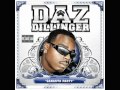 Daz Dillinger feat Spice 1 & Roscoe - Start A Problem
