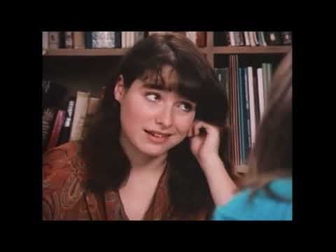 Degrassi High - 2x08 “Home Sweet Home”