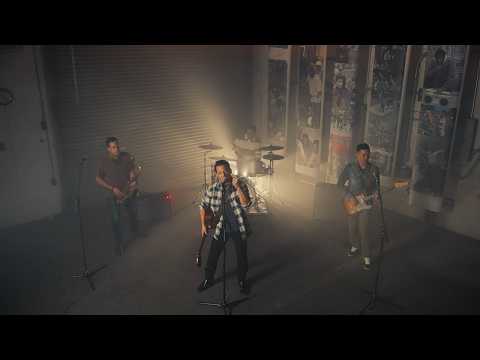 Crew - O.A.R.