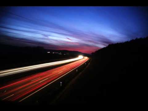 Eric Prydz & Steve Angello - Woz Not Woz (Club Mix)