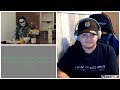 Bring Me The Horizon wonderful life Lyric Video ft Dani Filth REACTION Bring Me The Horizon wonderful life Lyric Video ft Dani Filth REACTION