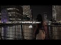 Chris Brown Bruce Lee Slowed Reverb