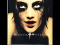 Stabbing Westward - High 