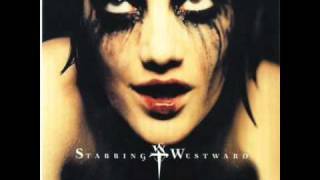 Stabbing Westward - High