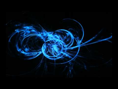 Eprom - 64 Bytes (Boreta Remix)