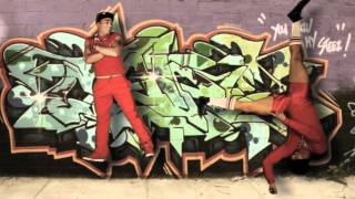 Brian Melo - Ain't Thinking About You - Original Song