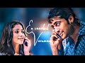 Vizhi Moodi Yosithal Ayan Love Status Tamil Whatsapp Status 2022 Md Creation Editz