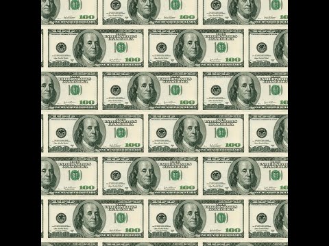 Video thumbnail rU1cKxv_da0