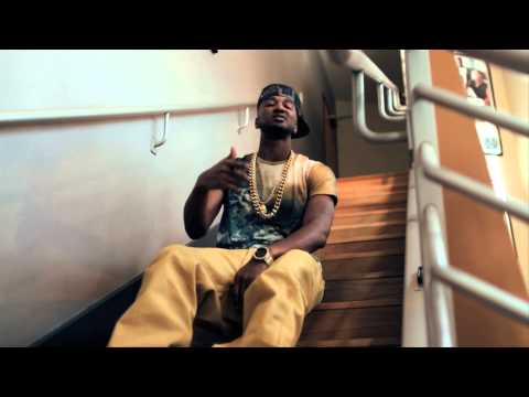 Bleu Davinci Ft Tabius Tate - Blow Money Forever