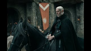 New Targaryen Family Tree Revealed In Game Of Thrones Prequel A Knight Of The Seven Kingdoms Images