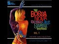 Charlie Byrd & Woody Herman – Bamba Samba
