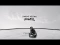 Enrique Iglesias - Unwell (Lyric Video)