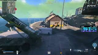 je suis tout seul 😢