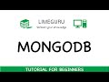 Learn MongoDB In 45 Minutes MongoDB Tutorial For Beginners
