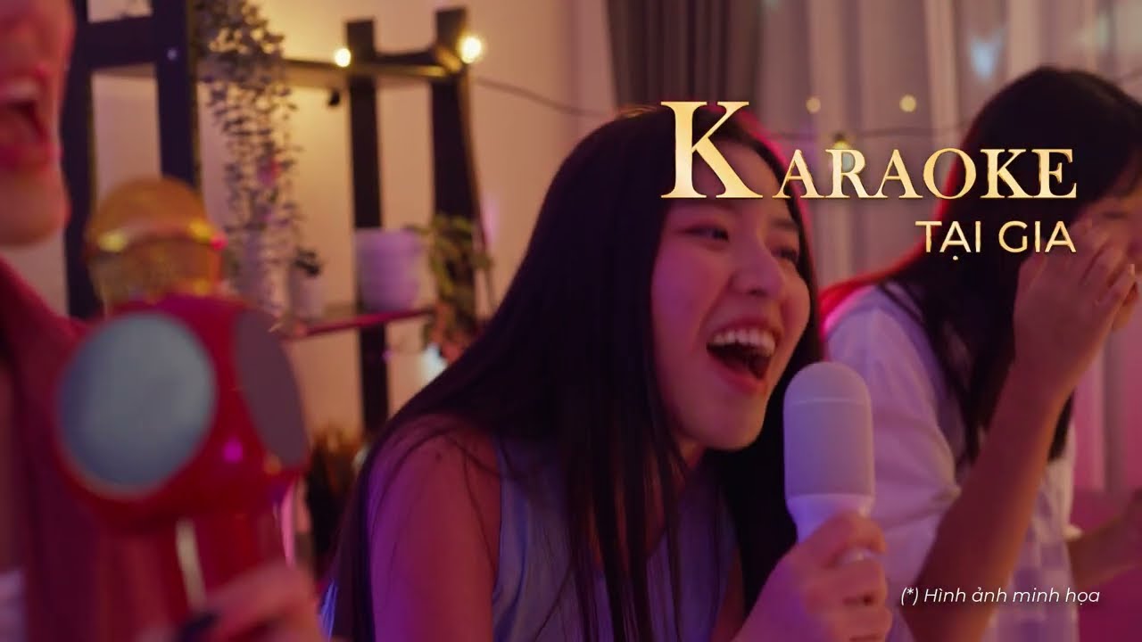 GLORY HEIGHTS - HƯỞNG THỤ NHỮNG ĐẶC QUYỀN XỨNG TẦM #5