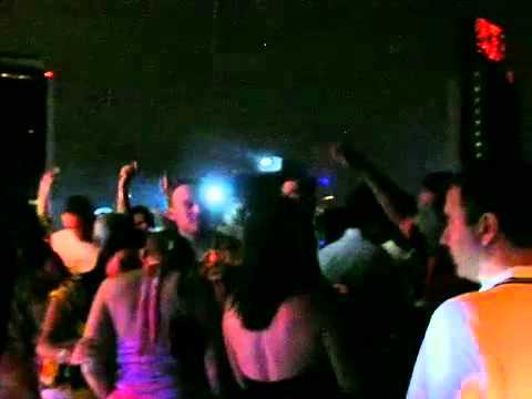 dj ivan mr sit played ultra nate - free