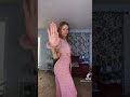 STOP DROP AND ROLL TREND