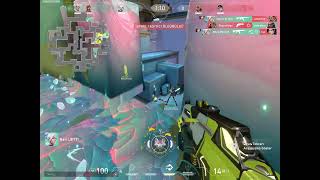 izleyip yorumlayalım