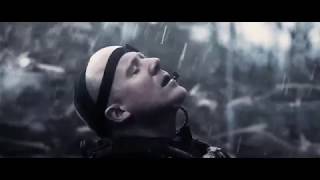 De/Vision - Until the End of Time (IA Music Video)