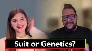 'Every Moment With Tom Felton Was Magical' | Altered Cast and Director Interview