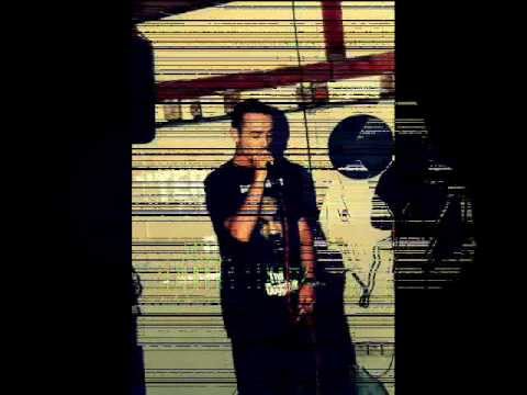 Emirooz -  Nuk t`harroj