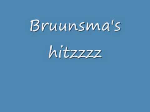 Willy and the Melody's - Zwervers bestaan