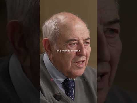 La IA acaba de descifrar los «ilegibles» rollos de Herculano. La biblioteca enterrada