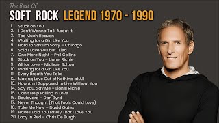 Download lagu BEST SLOW ROCK 1970-1990s | Rod Stewart, Phil Collins, Scorpions, Air Supply, Bee Gees, 💖 Best Song mp3 Download lagu BEST SLOW ROCK 1970-1990s | Rod Stewart, Phil Collins, Scorpions, Air Supply, Bee Gees, 💖 Best Song mp3