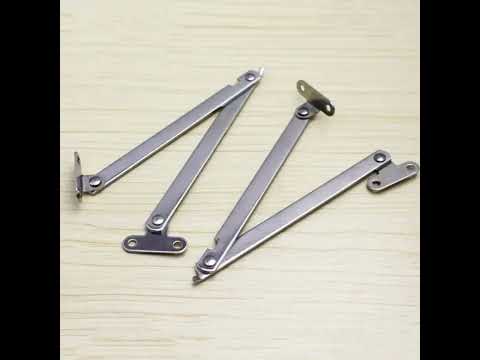 Lid Stay Hinge | Available on IndiaMART
