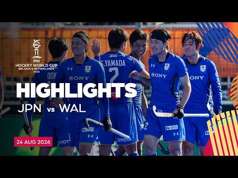 youtube video highlights