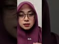 Siapa Itu Bu Guru Salsa Shorts