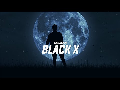 SLIM SAL - TARGET (Official Video)