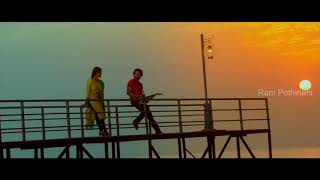 Download lagu Ooo rairai mantu rekka vippu kuntu Malli.MB mp3 Download lagu Ooo rairai mantu rekka vippu kuntu Malli.MB mp3