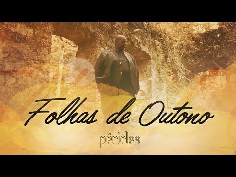 Folhas De Outono video