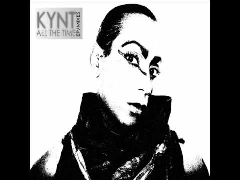 Kynt - I've Had Enough featuring Declau