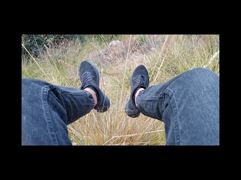 When Hitchhiking Italy goes WRONG| Vlog #6