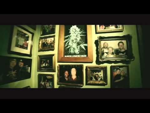 Kajman ft. Buszu, Dejan, Borixon, Sitek - Radio 5G FM ( MKaZetKa Blend )