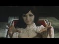 Lake of Dracula Original Trailer (Michio Yamamoto, 1971)