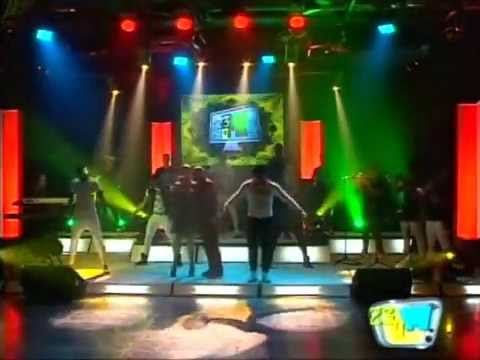 Enrique Álvarez y su Charanga Latina - Mira como Vengo [2015]