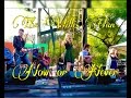 The Willis Clan | Now Or Never | Pittsburgh, PA ...