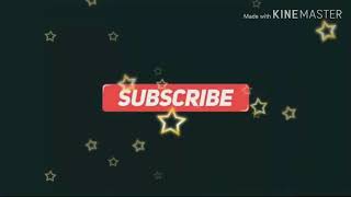 Download lagu Chant bonek . SUARA BONEK mp3