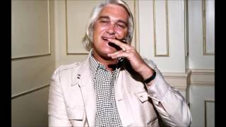 Charlie Rich - daddy don't you walk so fast-