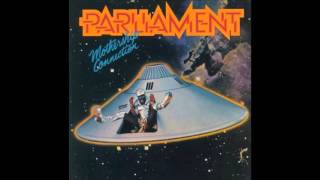 Parliament - Give Up The Funk(Long Edit)