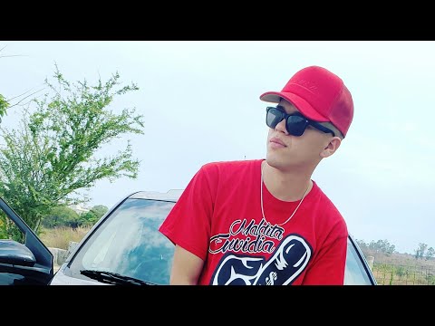 Mc Zuka - No Quiero Que Me Llames (Video Oficial)